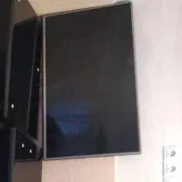 تلویزیون ال‌سی‌دی