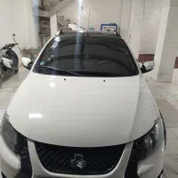 کوییکGXR|خودرو سواری و وانت|خاش, |دیوار