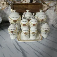 سرویس پاسماوری