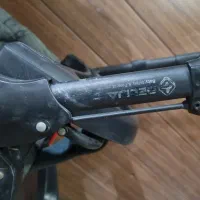 کالسکه دلیجان و فرش کودک|کالسکه و لوازم جانبی|تهران, جوادیه تهرانپارس|دیوار