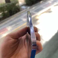 14promax|موبایل|قم, زنبیل آباد|دیوار