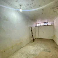 90-متر-انبار-پیروزی-ائمه-اطهار