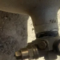 کپسول سی ان جی