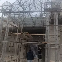 سیمان کاری|استخدام معماری، عمران و ساختمانی|محمدشهر, محمدشهر|دیوار