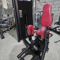 فروش دستگاه خیاطه باشگاهی پرستیژ