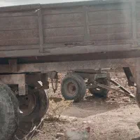 فروش ادوات کشاورزی|عمدهفروشی|مشگین شهر, |دیوار