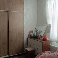 ۳۷متر پاستور دسترسی مترو
