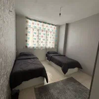 پانسیون دخترانه ــخوابگاه دخترانه ـسوئت|اجارهٔ کوتاهمدت آپارتمان و سوئیت|تهران, تسلیحات|دیوار