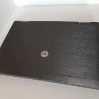 لپ تاپ HP