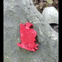 شمع یلدا|عمدهفروشی|دهاقان, |دیوار