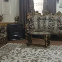 مبل ۷نفره