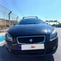 رانا LX۹۷ فیس رانا پلاس  فروش یا معاوضه