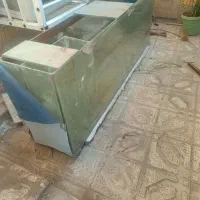 آکواریوم 2متری