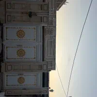 خانه فروشی لب کمربندی چهار راه الله اباد