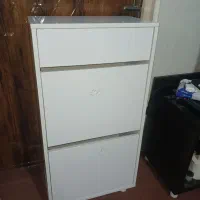 جاکفشی|جاکفشی، کمد، دراور|همدان, |دیوار