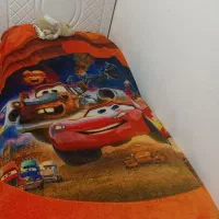 سرویس خواب نوزادی و نوجوان همراه با دراور|تخت و سرویس خواب|محمدیه-قزوین, |دیوار