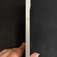 Apple iPhone 13 ch آیفون ۱۳با حافظهٔ 256 گیگابایت|موبایل|کرج, گوهردشت|دیوار
