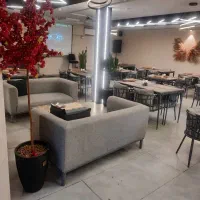 سری زن قلیان|استخدام خدمات فروشگاه و رستوران|تهران, دهقان|دیوار