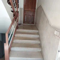 130 متر 2 خوابه کرمان جنوبی کوچه یاس|اجارهٔ آپارتمان|تهران, کرمان|دیوار