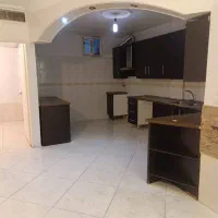 اجاره ملک