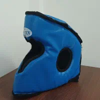 کلاه رزمی