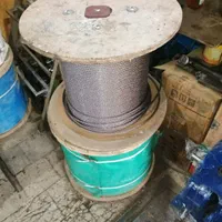 بالابر ساختمانی نو|ماشین‌آلات صنعتی|کرج, خرمدشت|دیوار