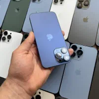 فیس لیفت آیفون / xs ...|موبایل|تهران, طرشت|دیوار