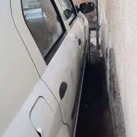 ال‌نود مدل ۹۶|خودرو سواری و وانت|کرج, حاجی آباد|دیوار