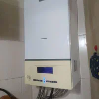 نصب شیرآلات ،سینک ،روشویی،