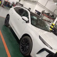 لاماری خشک شخصی توپارکینک خونه هست