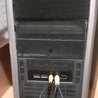 کیس کامپیوتر