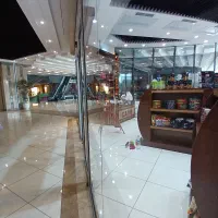 خدمات نظافت راه‌پله‌مشاعات‌ومبلشویی تخصصی پاک‌گستر|خدمات نظافت|قزوین, |دیوار