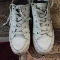 کفش مفت|کیف، کفش، کمربند|یونسی, |دیوار