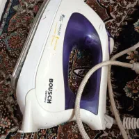 رو مبلی ۷ نفره|مبلمان خانگی و میز عسلی|شهریار, شهریار|دیوار