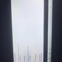 تلوزیون یا مانیتور9اینچ درحدآک(زیرقیمت)فوری|تلویزیون و پروژکتور|تهران, سلسبیل جنوبی|دیوار