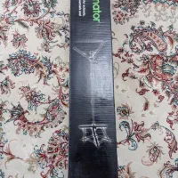 پایه نوت موسیقی