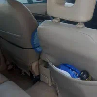 خودرو X33|خودرو سواری و وانت|شیراز, آزادی|دیوار