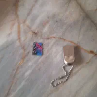 فلش ۳۲ گیگ و مموری ۳۲ گیگ