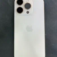 گوشی موبایل آیفون ۱۶ پرو|موبایل|تهران, ونک|دیوار