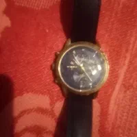 فروش فوری ساعت رمانسون اصلی