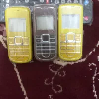 قاب گوشی نوکیا۱۲۰۲
