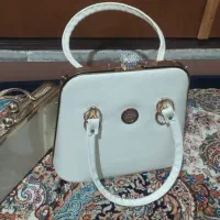 کیف مجلسی