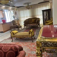 ۱۱۲ متر/ تک واحدی / نور از شمال ‌‌جنوب|فروش آپارتمان|تهران, تهرانپارس غربی|دیوار