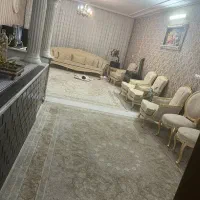 همکف-راه-جدا-حیاط-پارکینگ-عبدالمطلب-هنرور