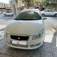 رافروش رانا lx