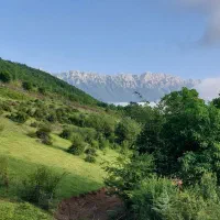 فروش ویلا ۳۰۰ متری با ویو کوه البرز ابدی|فروش خانه و ویلا|فریم, |دیوار