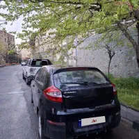 ام وی ام 315 Mvm