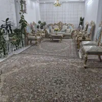 اجاره آپارتمان ۱۳۵ متری ۲ خوابه در سرتخت|اجارهٔ آپارتمان|ری, سرتخت|دیوار