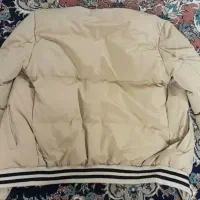کافشن|لباس|قم, کلهری|دیوار