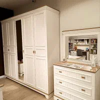 ام دی اف کار نیازمندیم